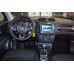 Jeep Renegade 1.0 T3 Longitude
